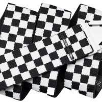 76272.png