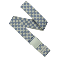 76245.png