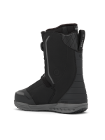12M2004.1.1_RIDE_2604_LASSO_PRO_black_A_1.png