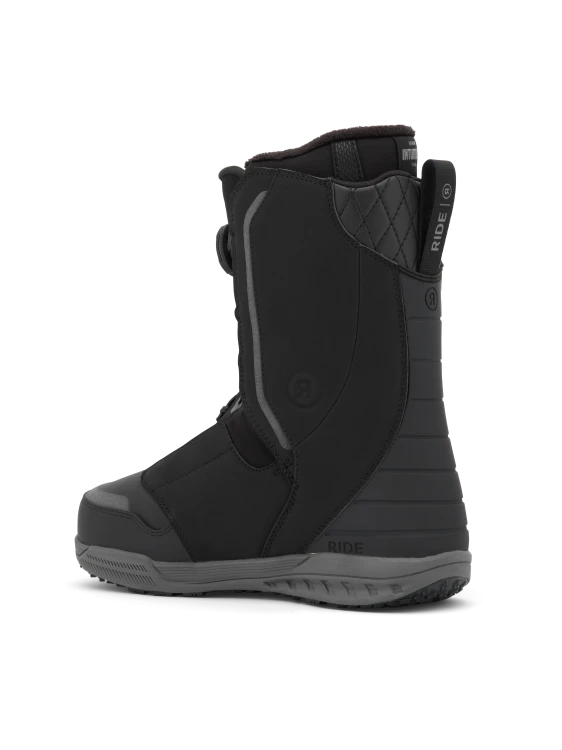 12M2004.1.1_RIDE_2604_LASSO_PRO_black_A_1.png