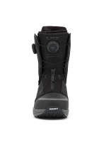 12M2004.1.1_RIDE_2604_LASSO_PRO_black_A_2.png