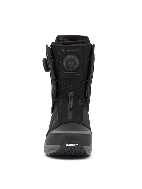12M2004.1.1_RIDE_2604_LASSO_PRO_black_A_2.png