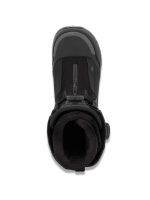 12M2004.1.1_RIDE_2604_LASSO_PRO_black_A_3.png