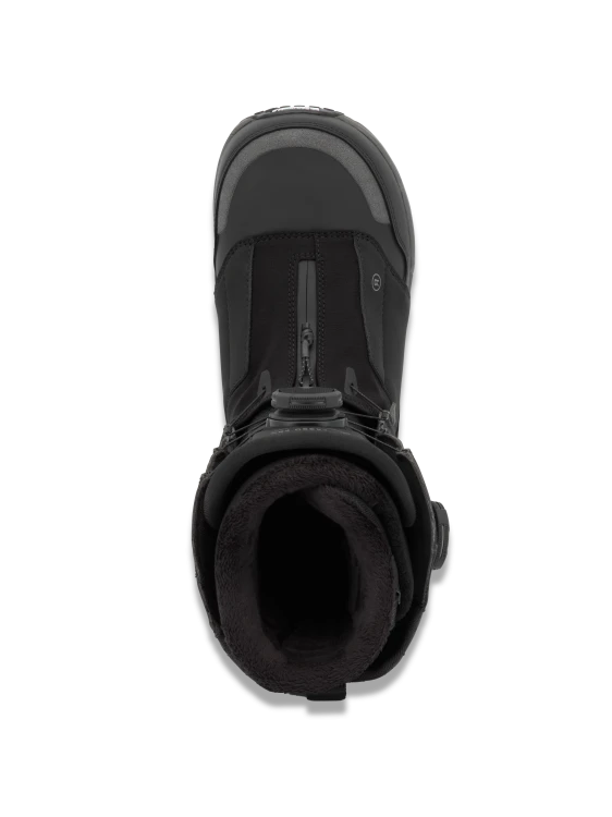 12M2004.1.1_RIDE_2604_LASSO_PRO_black_A_3.png