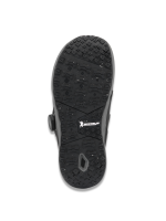 12M2004.1.1_RIDE_2604_LASSO_PRO_black_A_4.png