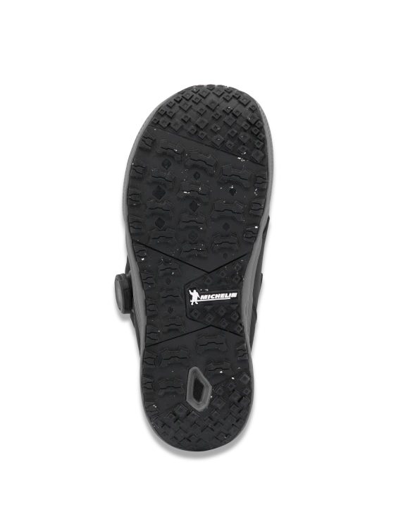 12M2004.1.1_RIDE_2604_LASSO_PRO_black_A_4.png