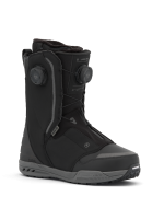 12M2004.1.1_RIDE_2604_LASSO_PRO_black_P_1.png