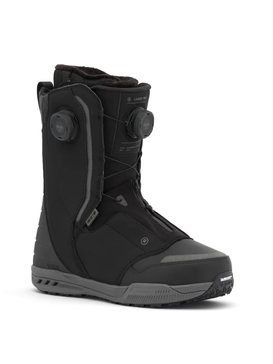 12M2004.1.1_RIDE_2604_LASSO_PRO_black_P_1.png
