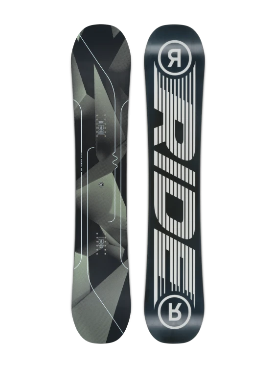 12M0019_RIDE_2604_AGENDA_P_1.png