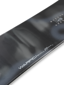 12M0006_RIDE_2604_WARPIG_A_4.png