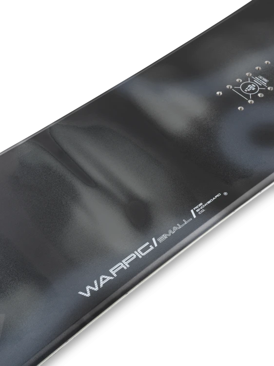 12M0006_RIDE_2604_WARPIG_A_4.png