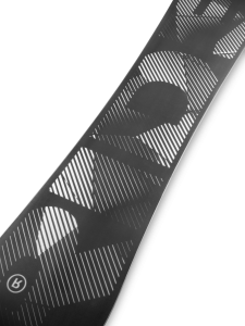12M0006_RIDE_2604_WARPIG_A_5.png