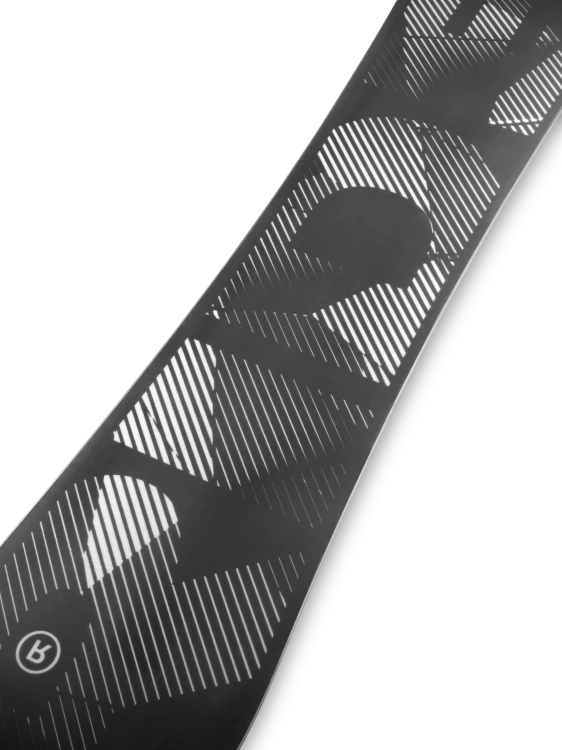 12M0006_RIDE_2604_WARPIG_A_5.png