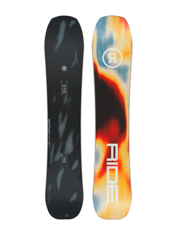 12M0007_RIDE_2604_VANTUM_P_1.png