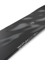 12M0007_RIDE_2604_VANTUM_A_4.png