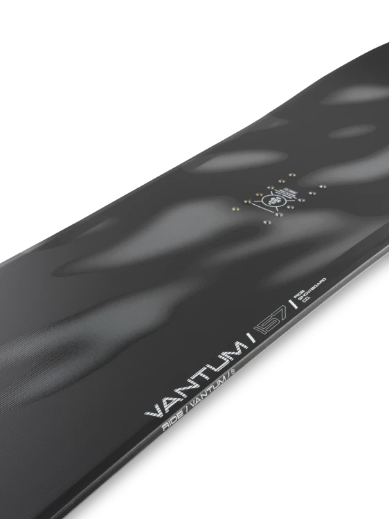 12M0007_RIDE_2604_VANTUM_A_4.png