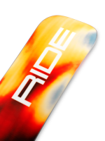 12M0007_RIDE_2604_VANTUM_A_5.png