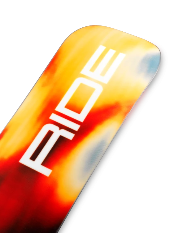 12M0007_RIDE_2604_VANTUM_A_5.png