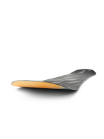 12M0007_RIDE_2604_VANTUM_A_2.png