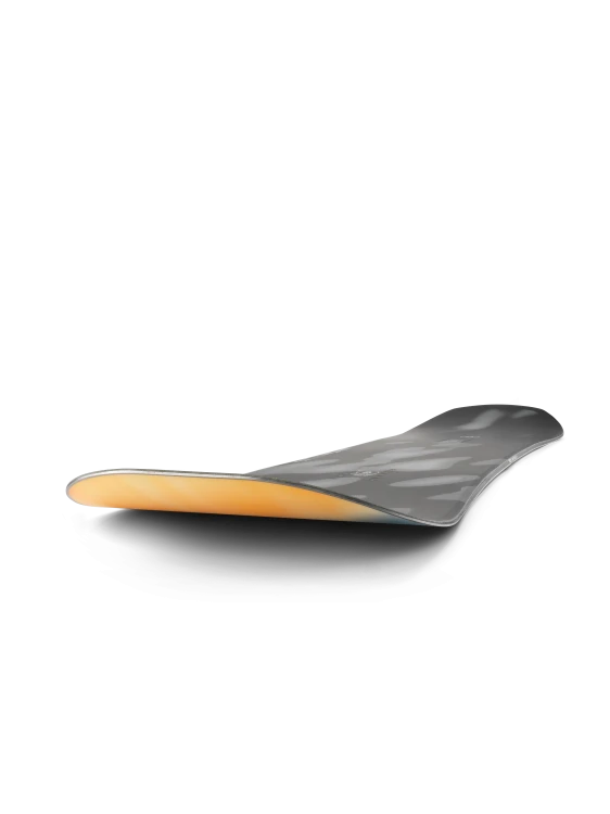 12M0007_RIDE_2604_VANTUM_A_2.png