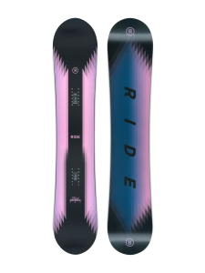 12M0023_RIDE_2604_HEARTBREAKER_P_1.png