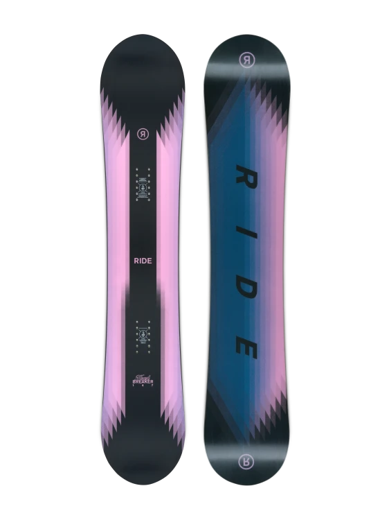 12M0023_RIDE_2604_HEARTBREAKER_P_1.png