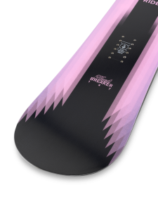 12M0023_RIDE_2604_HEARTBREAKER_A_4.png