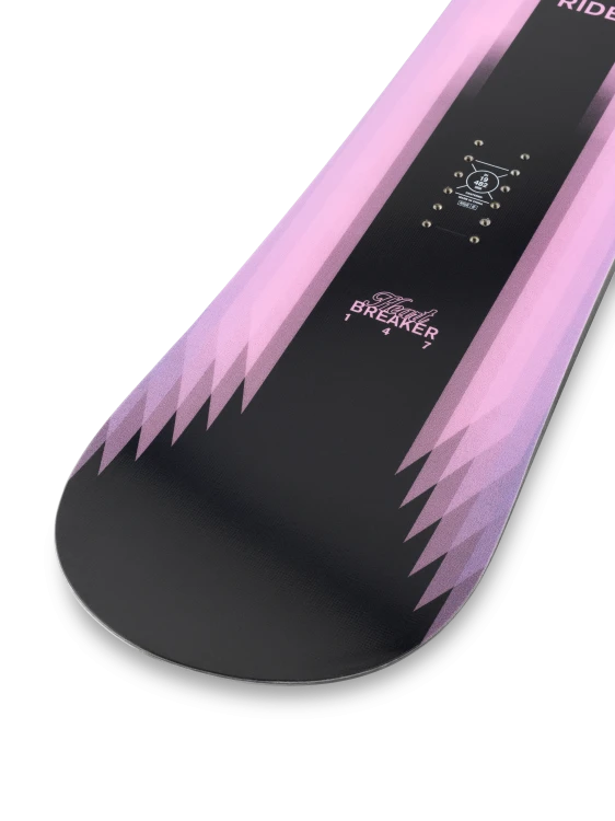 12M0023_RIDE_2604_HEARTBREAKER_A_4.png