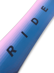 12M0023_RIDE_2604_HEARTBREAKER_A_5.png
