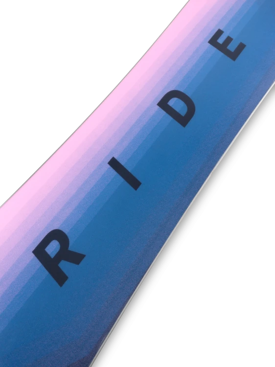 12M0023_RIDE_2604_HEARTBREAKER_A_5.png