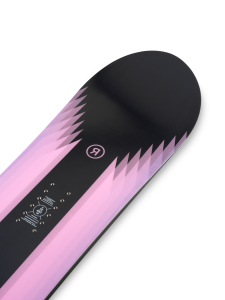 12M0023_RIDE_2604_HEARTBREAKER_A_3.png