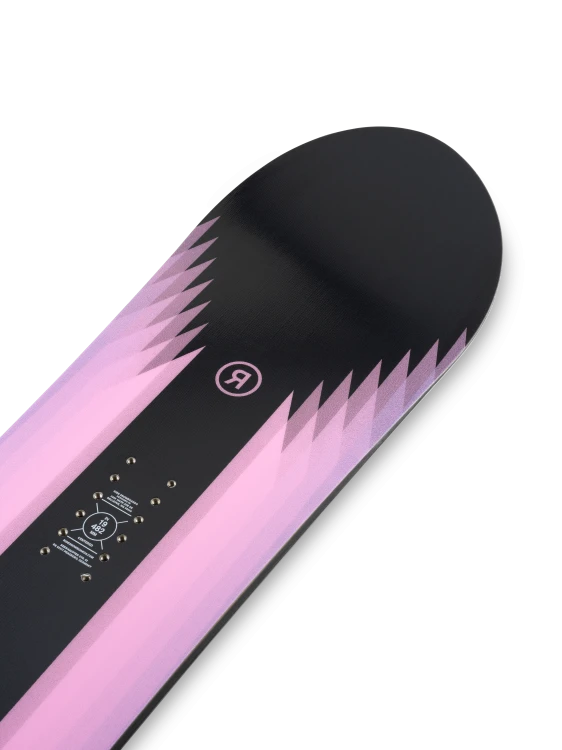12M0023_RIDE_2604_HEARTBREAKER_A_3.png