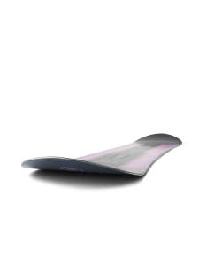 12M0023_RIDE_2604_HEARTBREAKER_A_2.png