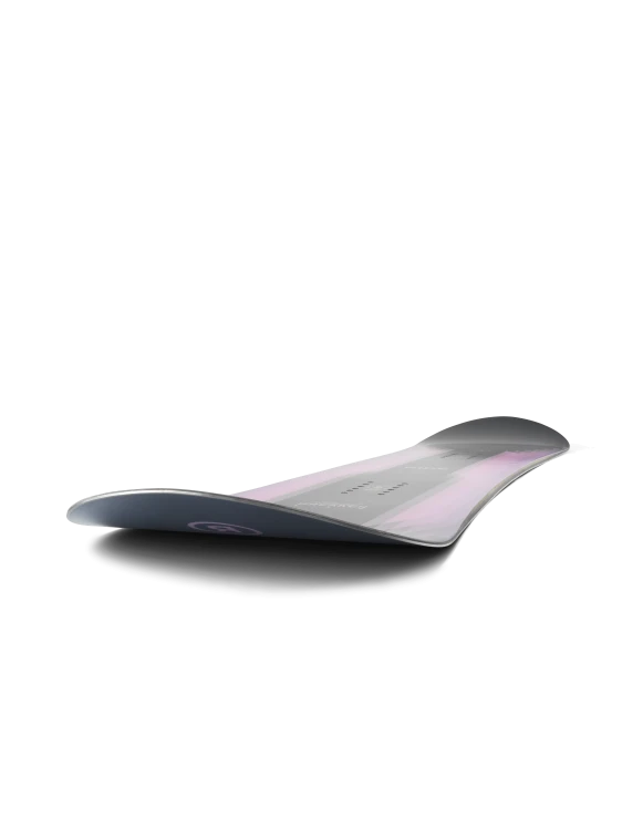 12M0023_RIDE_2604_HEARTBREAKER_A_2.png