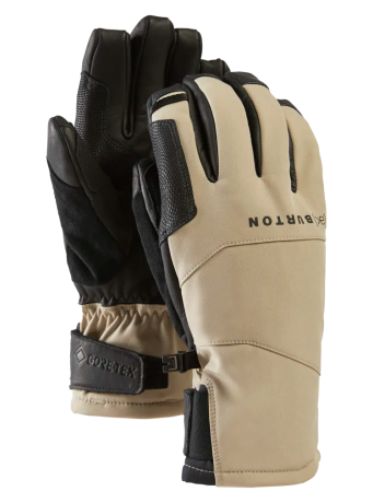 Przejdź do produktu Rękawice Burton AK Gore Clutch Summit /2027