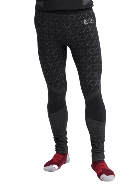 0670122d91023af7bdafcd2fed9488a73682ab68.png