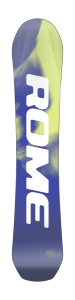 73476.png
