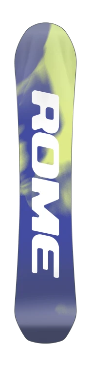 73476.png