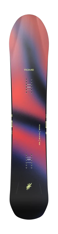 73490.png