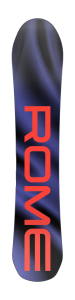 73491.png