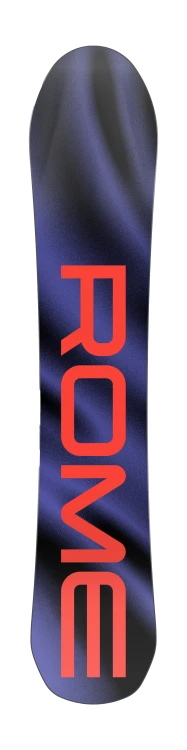 73491.png