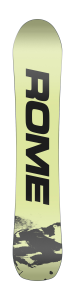 73483.png