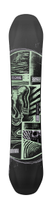 73450.png