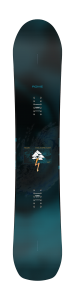 73545.png