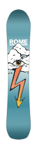 73546.png