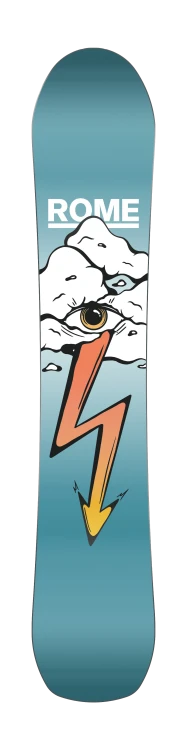 73546.png