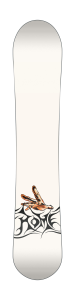 73554.png