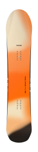 73535.png