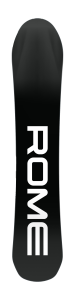 73536.png