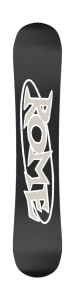 73527.png